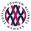 Scottish Tourism Alliance
