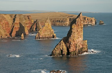 Duncansby