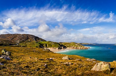 Durness