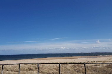 Dornoch