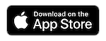 Download Heritage App on Apple App Store