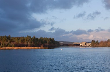 Lairg