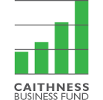 Caithness Business Fund