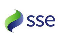 SSE