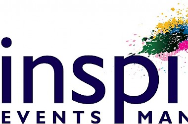 NJDinspired Events Management