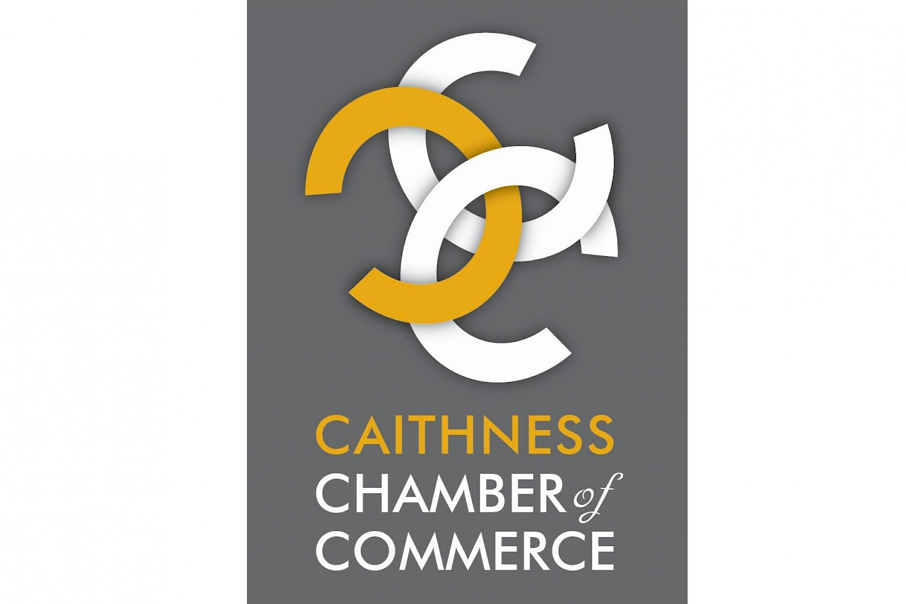 Caithness Chamber of Commerce