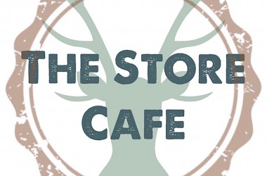 The Store Cafe