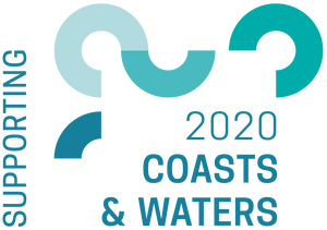 Year of Coasts and Waters 2020