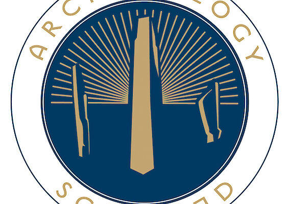 Scottish Archaeology Month