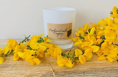 Caithness Candle Company