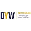 Developing the Young Workforce North Highland