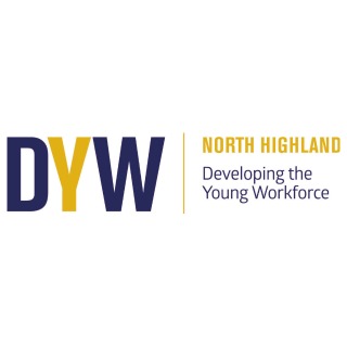 Developing the Young Workforce North Highland