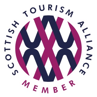 Scottish Tourism Alliance