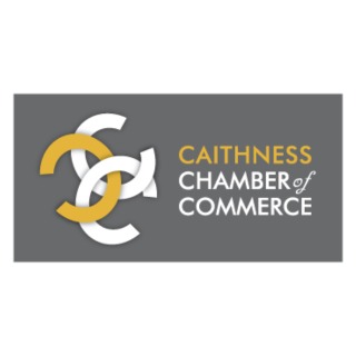 Caithness Chamber of Commerce