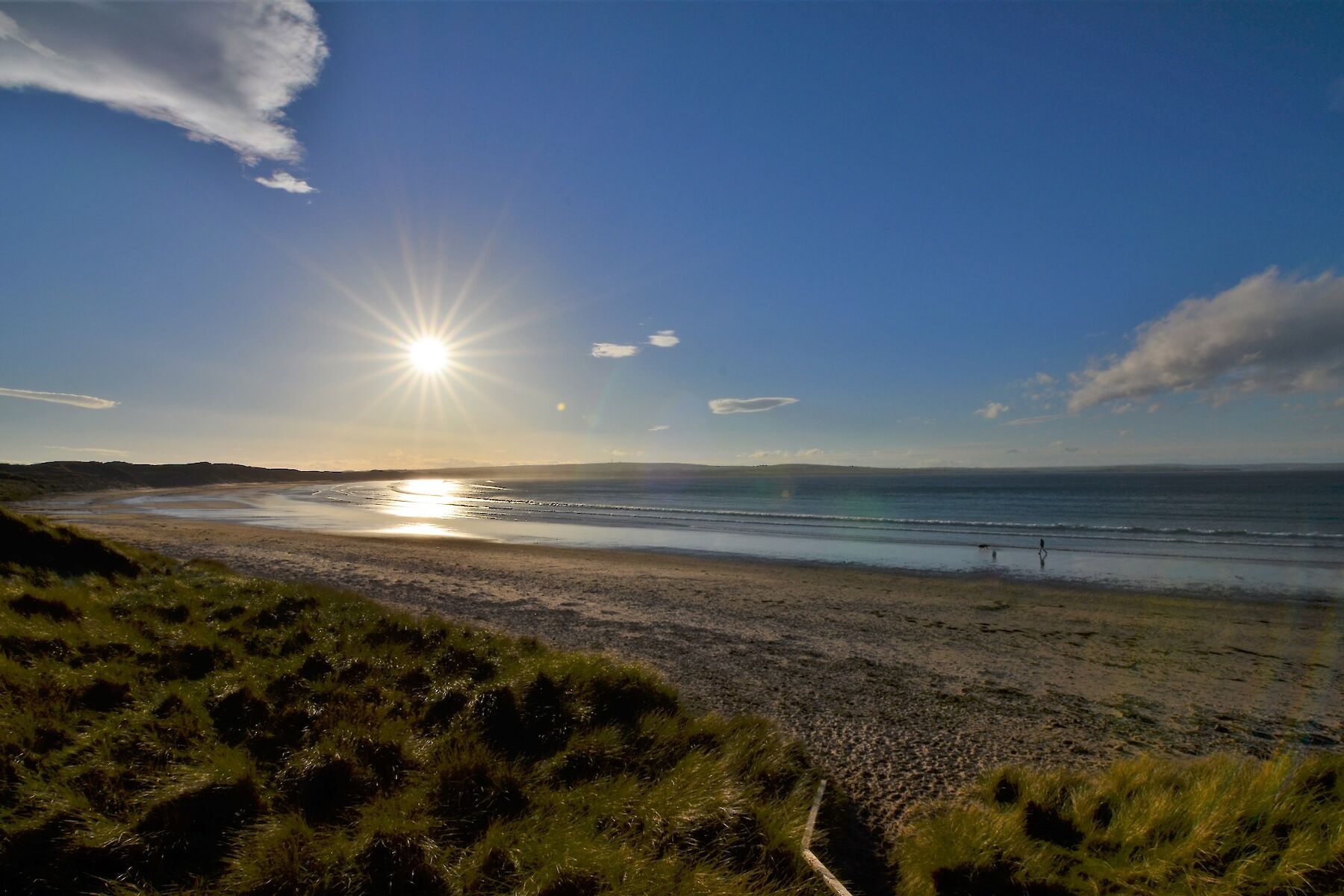 AURORA BED AND BREAKFAST, THURSO