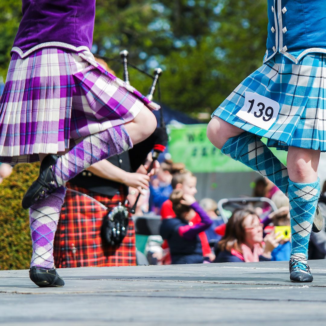Caithness County Show, Highland games, events, North Highlands, Venture North, Scotland