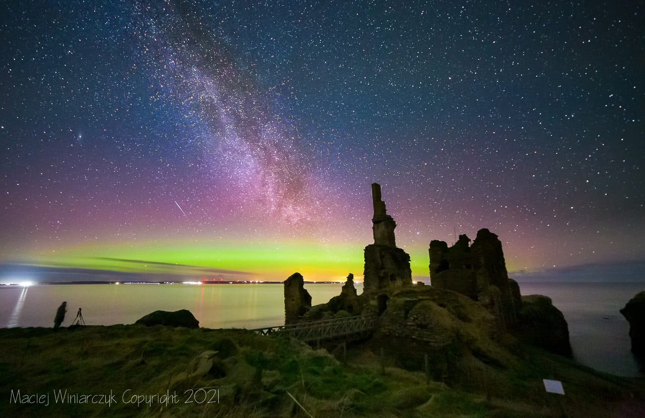 148161285_10222656533218809_5431129049641466634_n