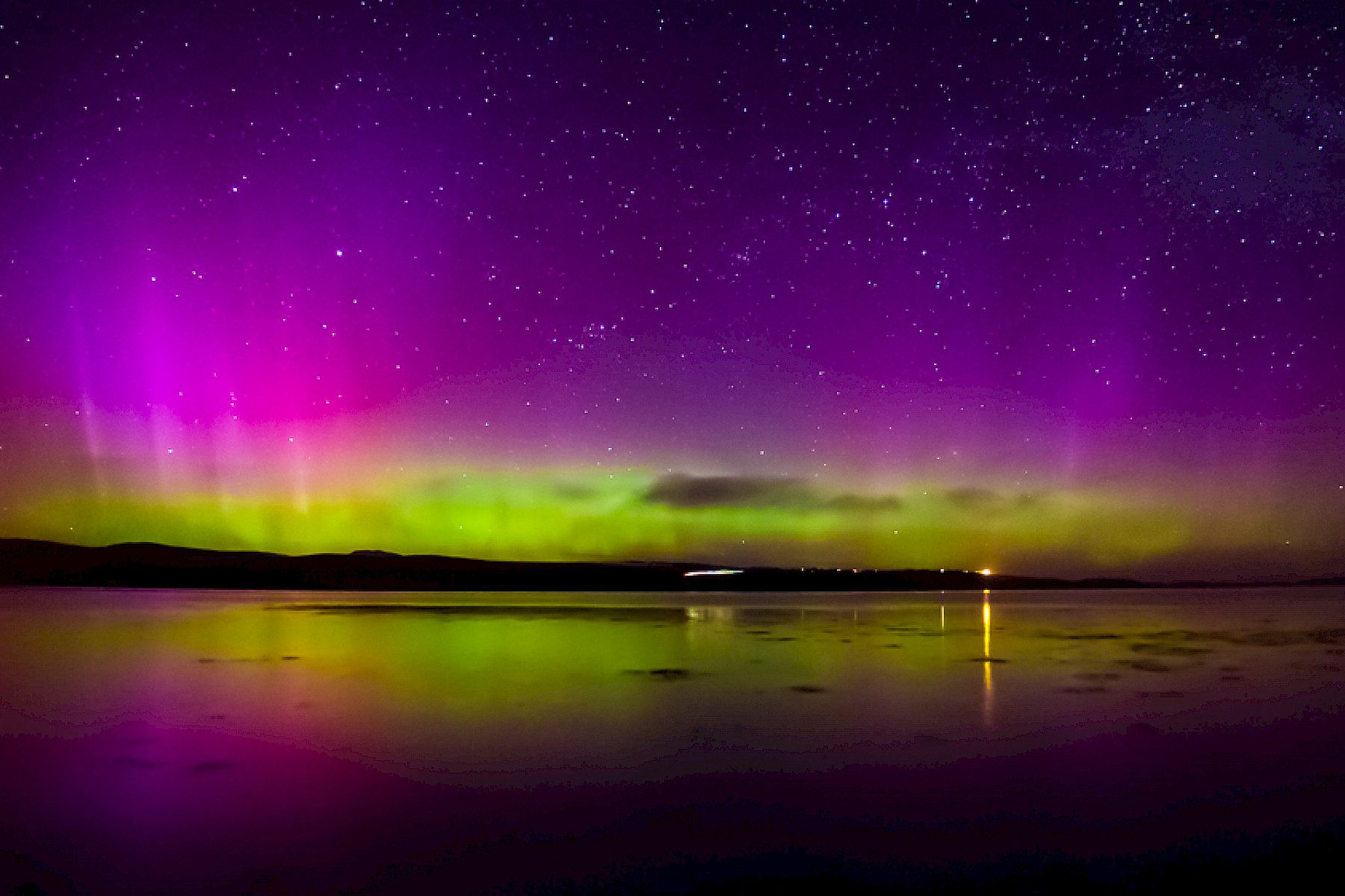 kyle_of_tongue_at_night.1800x1200