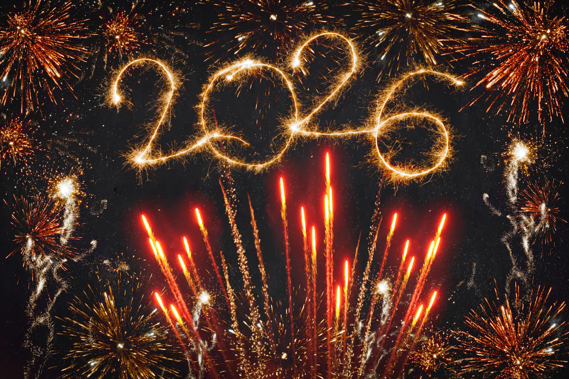 2026 tongue hogmanay