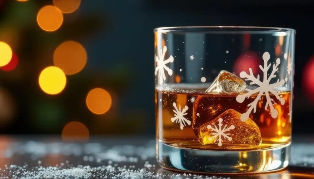 Royal Golf Hotel Whisky