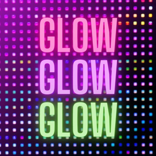glowglowglow