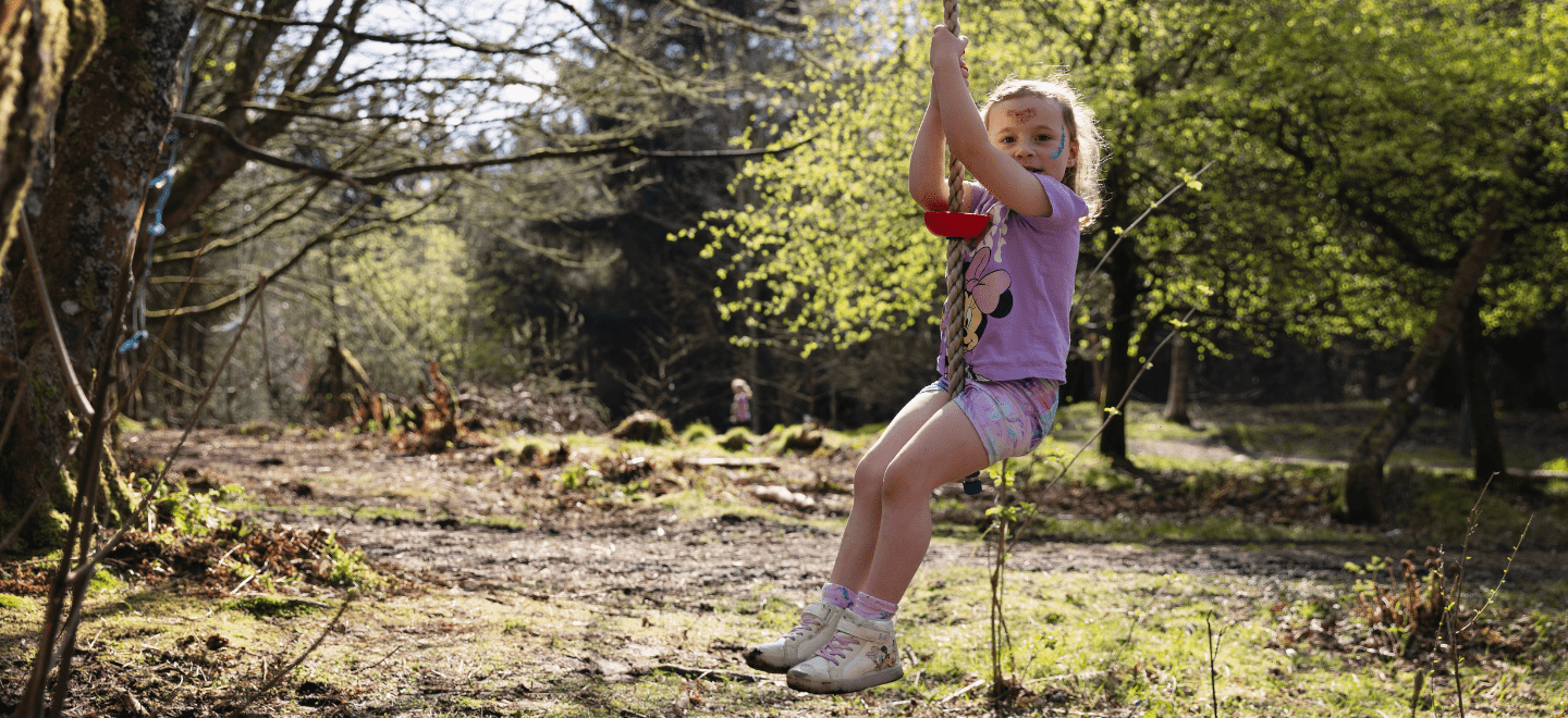 Image by Lyths Arts Centre